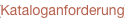shapeimage_3_link_0