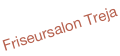 shapeimage_28_link_0